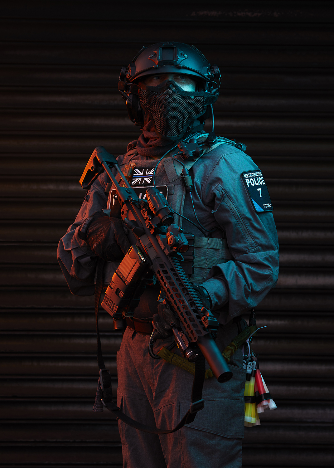 George Coppock Photography Commercial Advertising & Brands Leeds Military Service 1.jpg