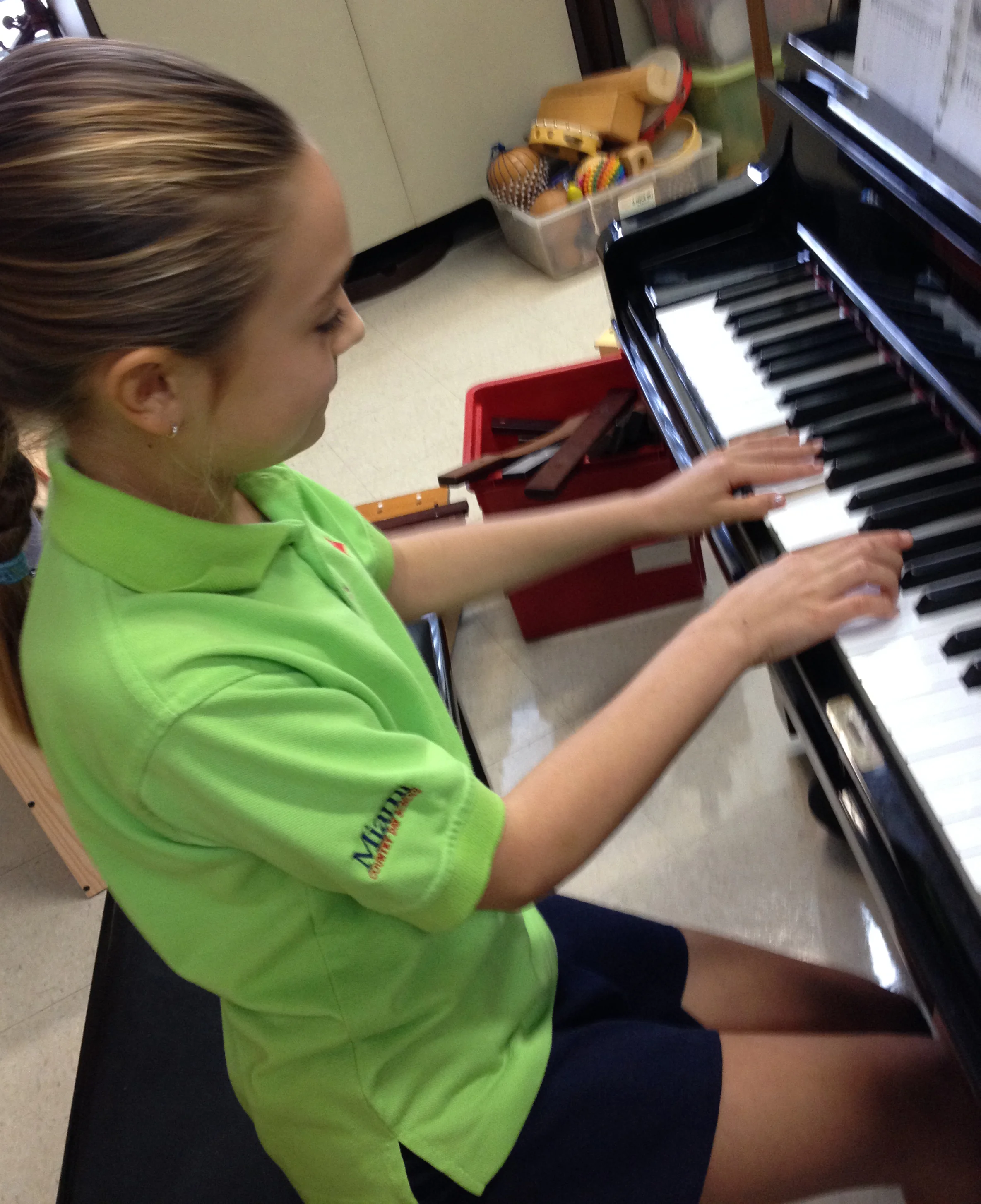 2013-11-27 10.29.26.jpg