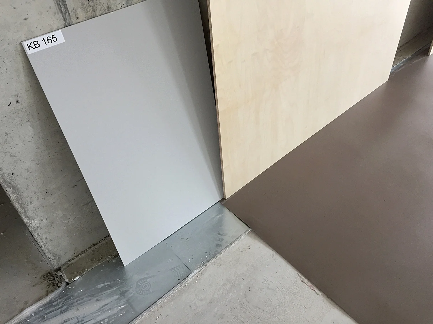 schmidboesch_medix_mat51.jpg