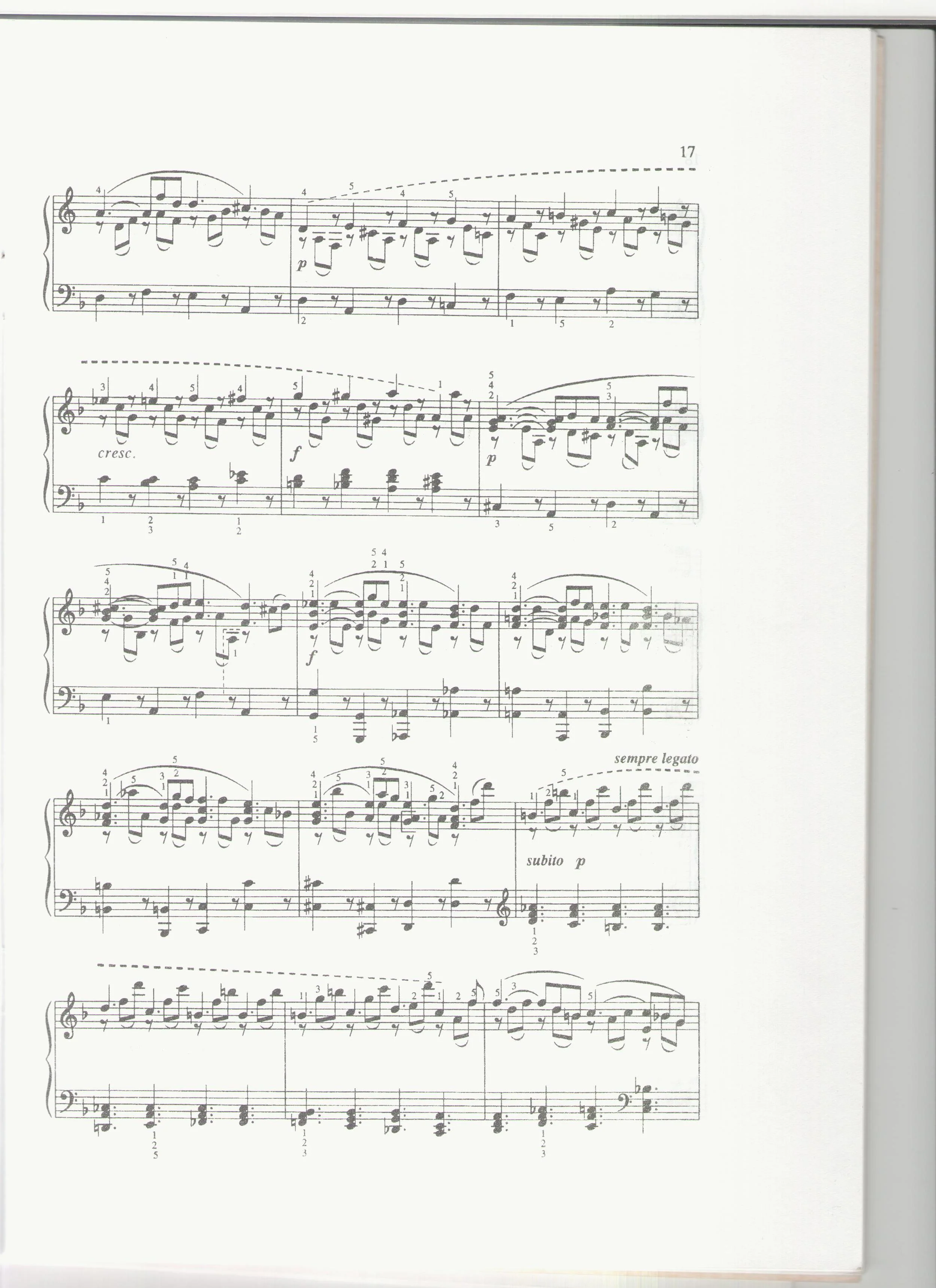Lacrimosa_Mozart_musicsheet_2.jpeg.jpeg