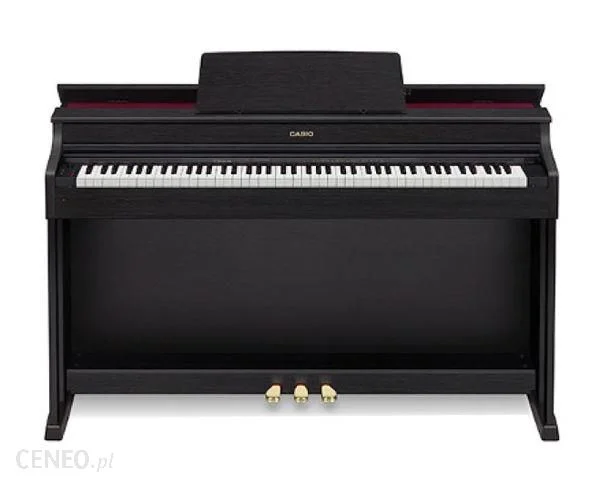 i-casio-pianino-ap470.jpg