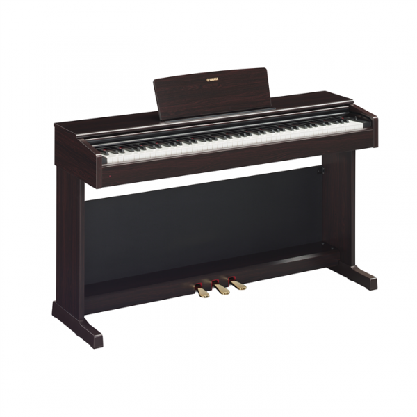 Yamaha_Arius_YDP144.png