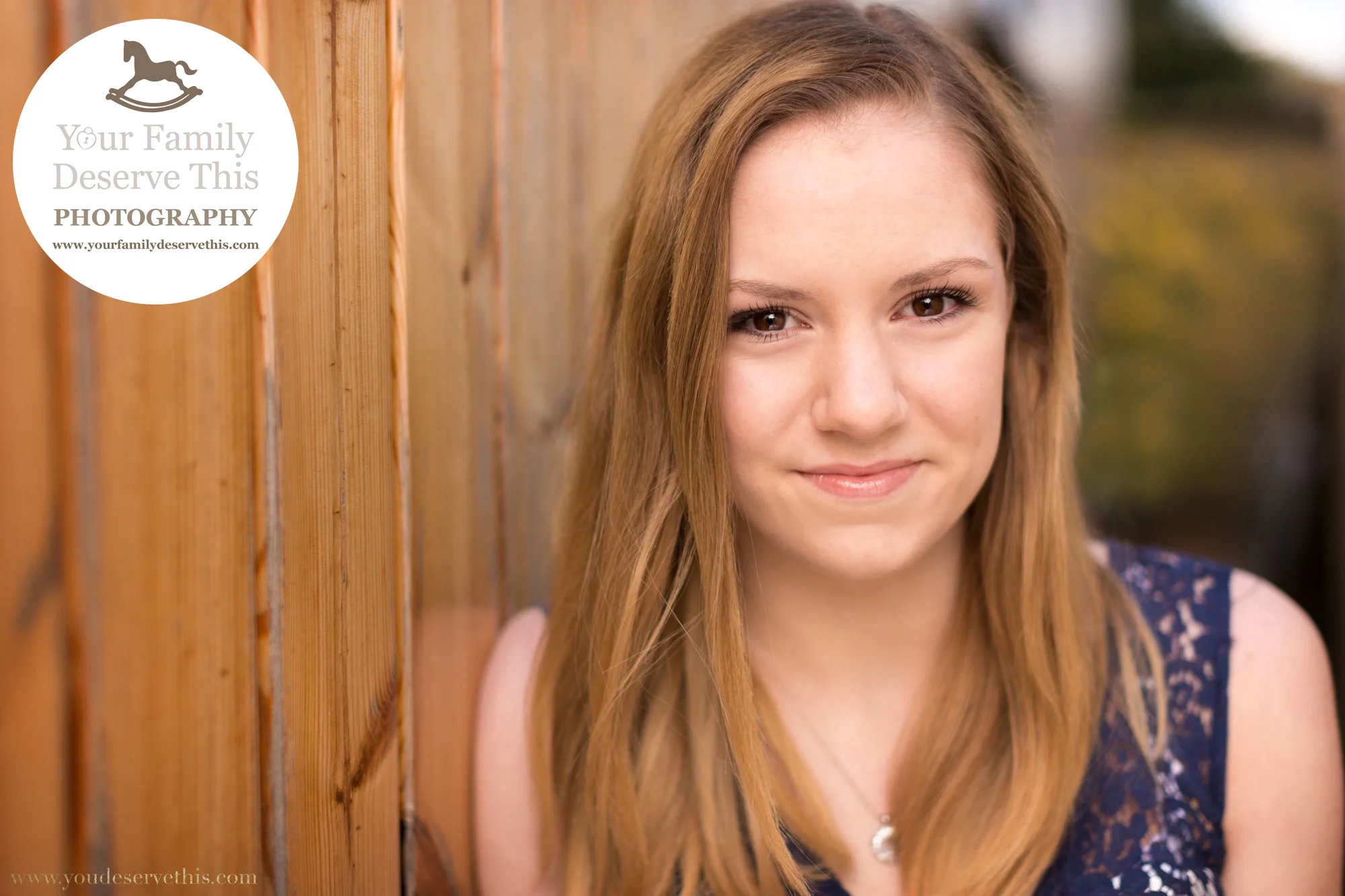 Teenagers love our responsible editing techniques for clear skin and bright eyes. YourFamilyDeserveThis Photography P hotographer Tadley Studio, Basingstoke, Hampshire.