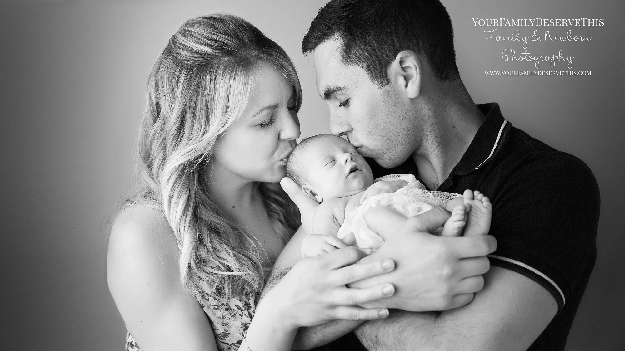 Your Family Deserve This Newborn Photographer Hampshire.jpg