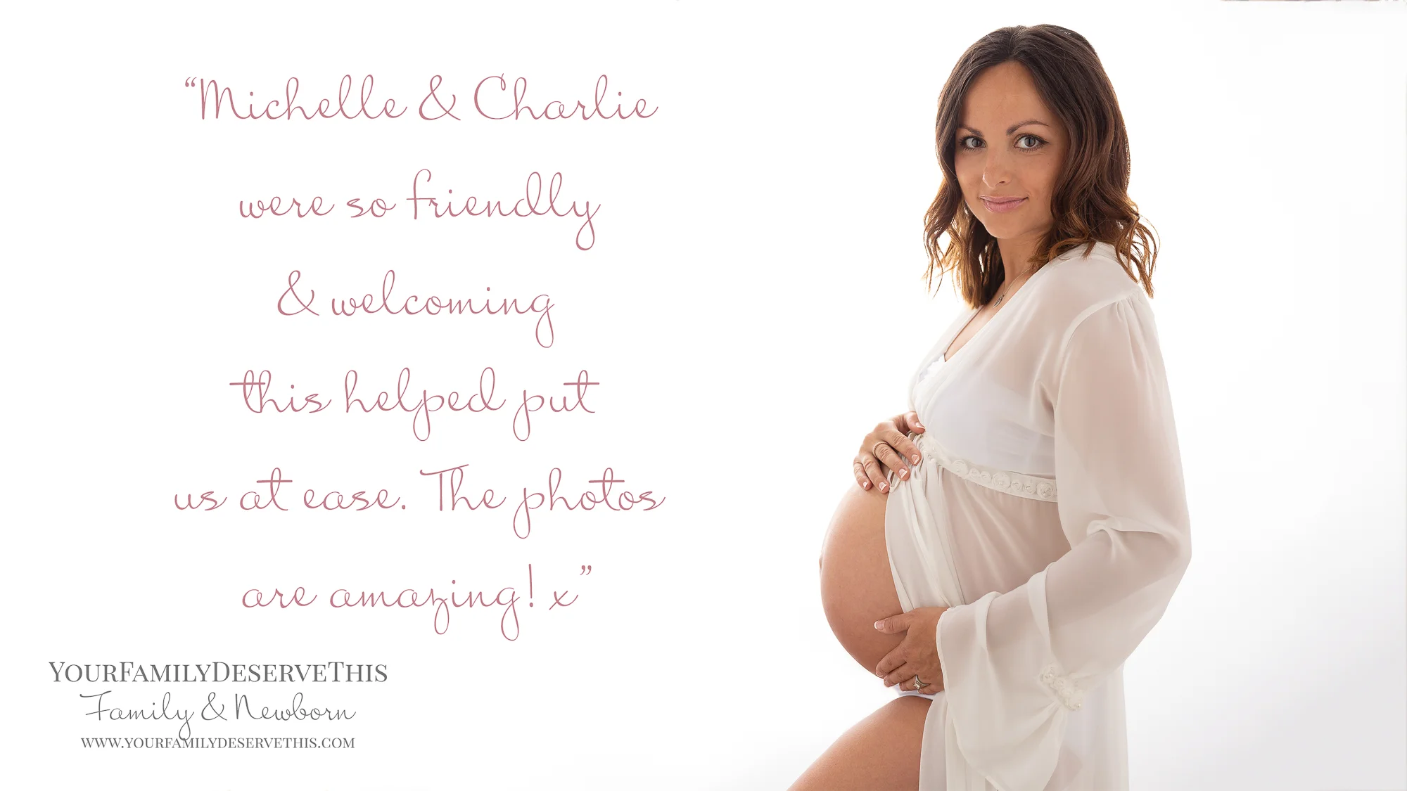 newborn photographer basingstoke hampshire beautiful pregnancy b