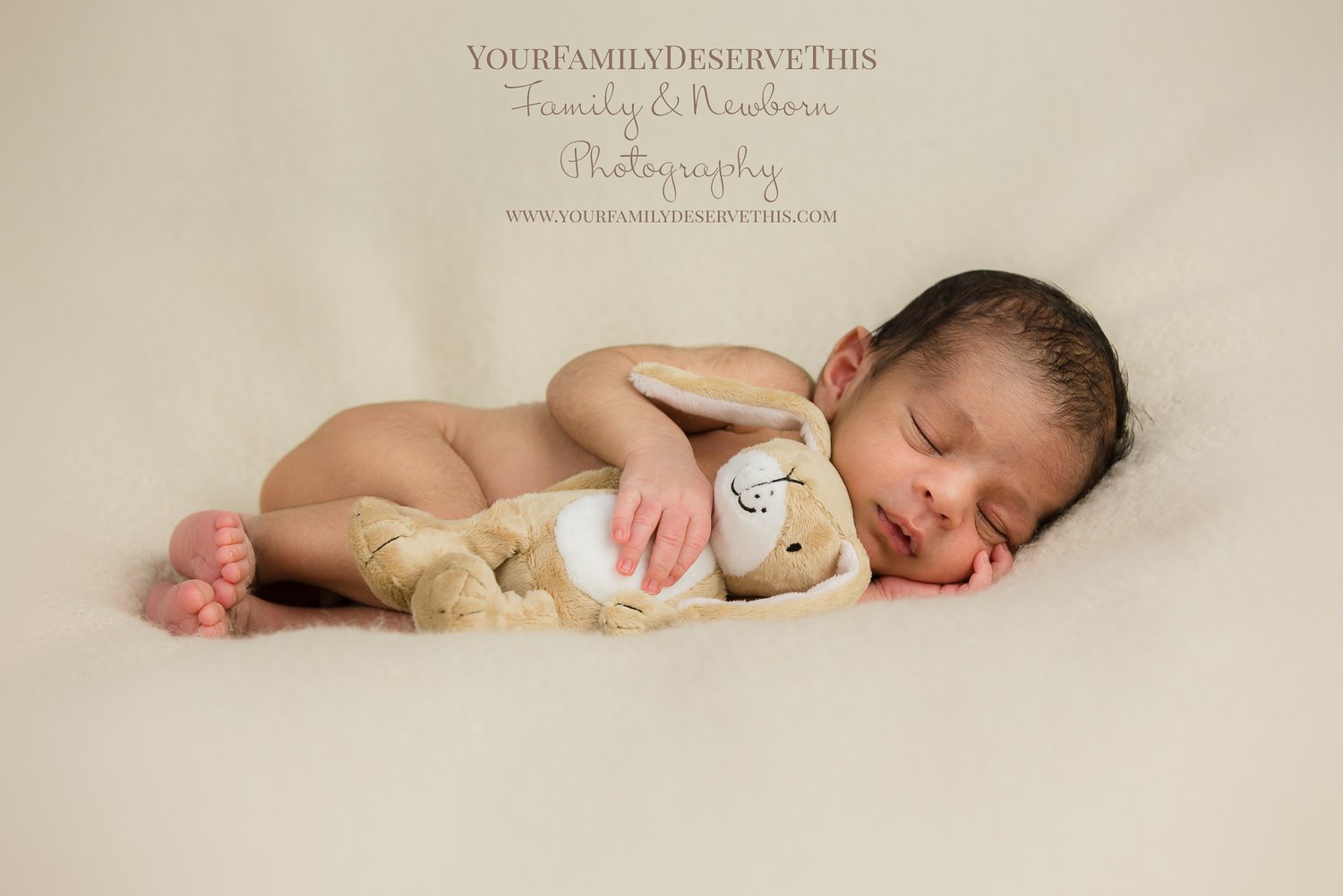 Baby S First Year Photoshoot Package Amay Yourfamilydeservethis Newborn And Family Photographer Tadley Basingstoke Hampshire