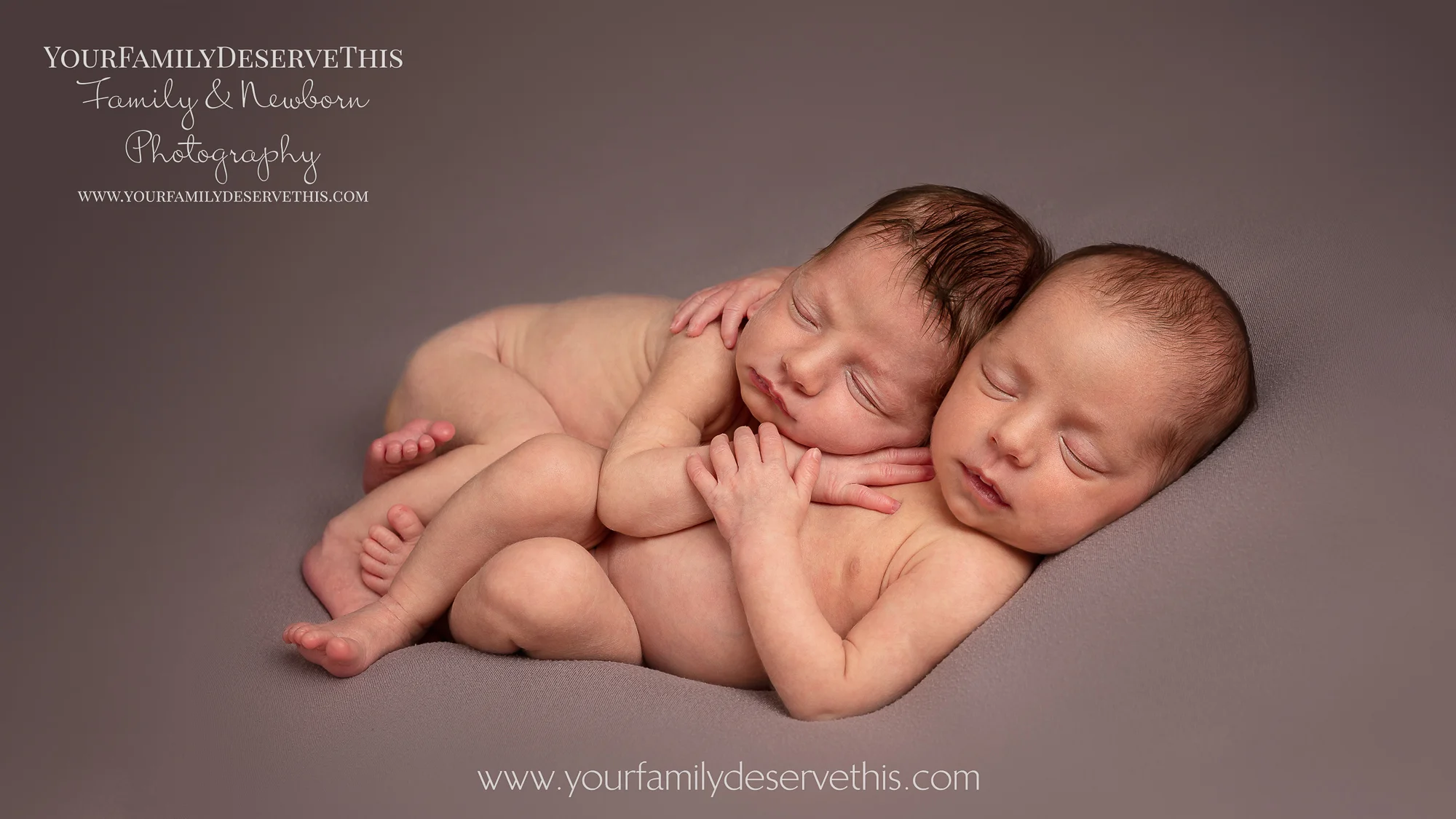 newborn photographer basingstoke hampshire