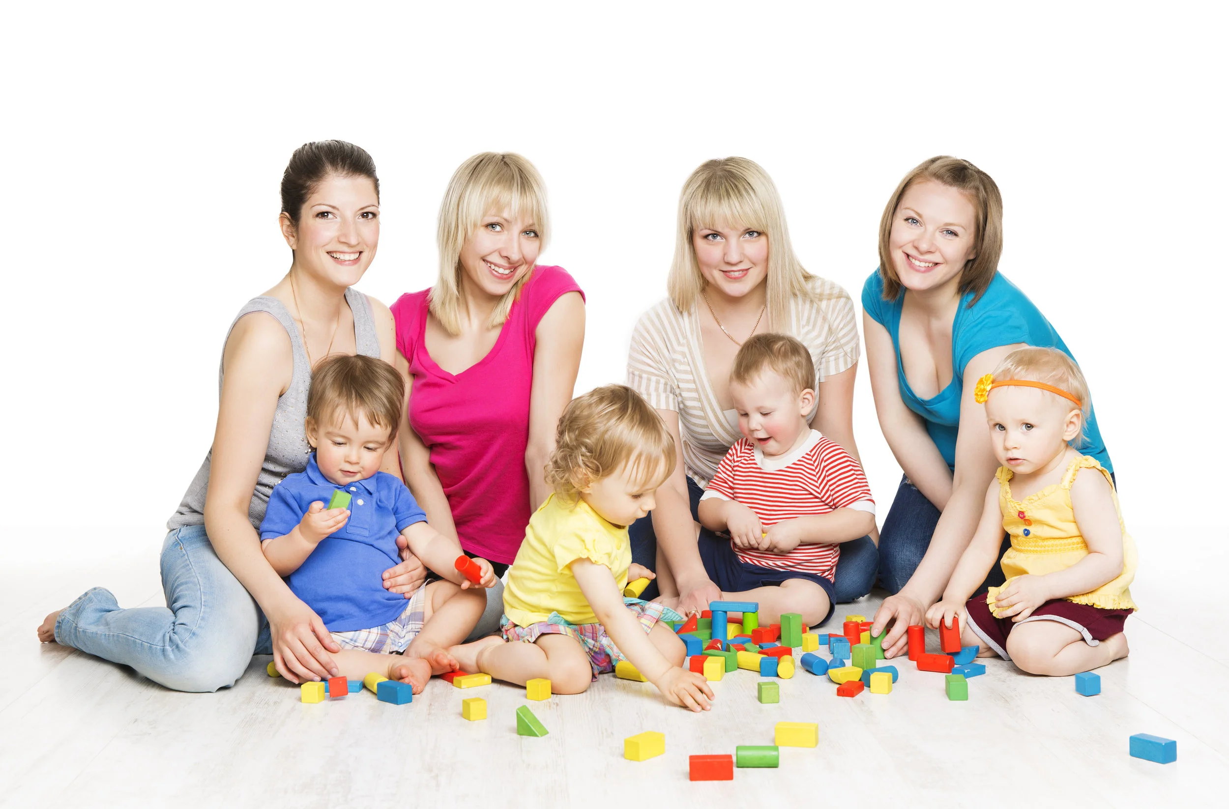 BABY CLUBS AND COUPONS AND MONEY OFF which have you joined?