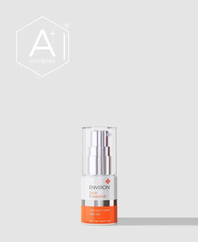 FG-SEEG015-ANTIOXIDANT--PEPTIDE-EYE-GEL-01__84696.jpeg