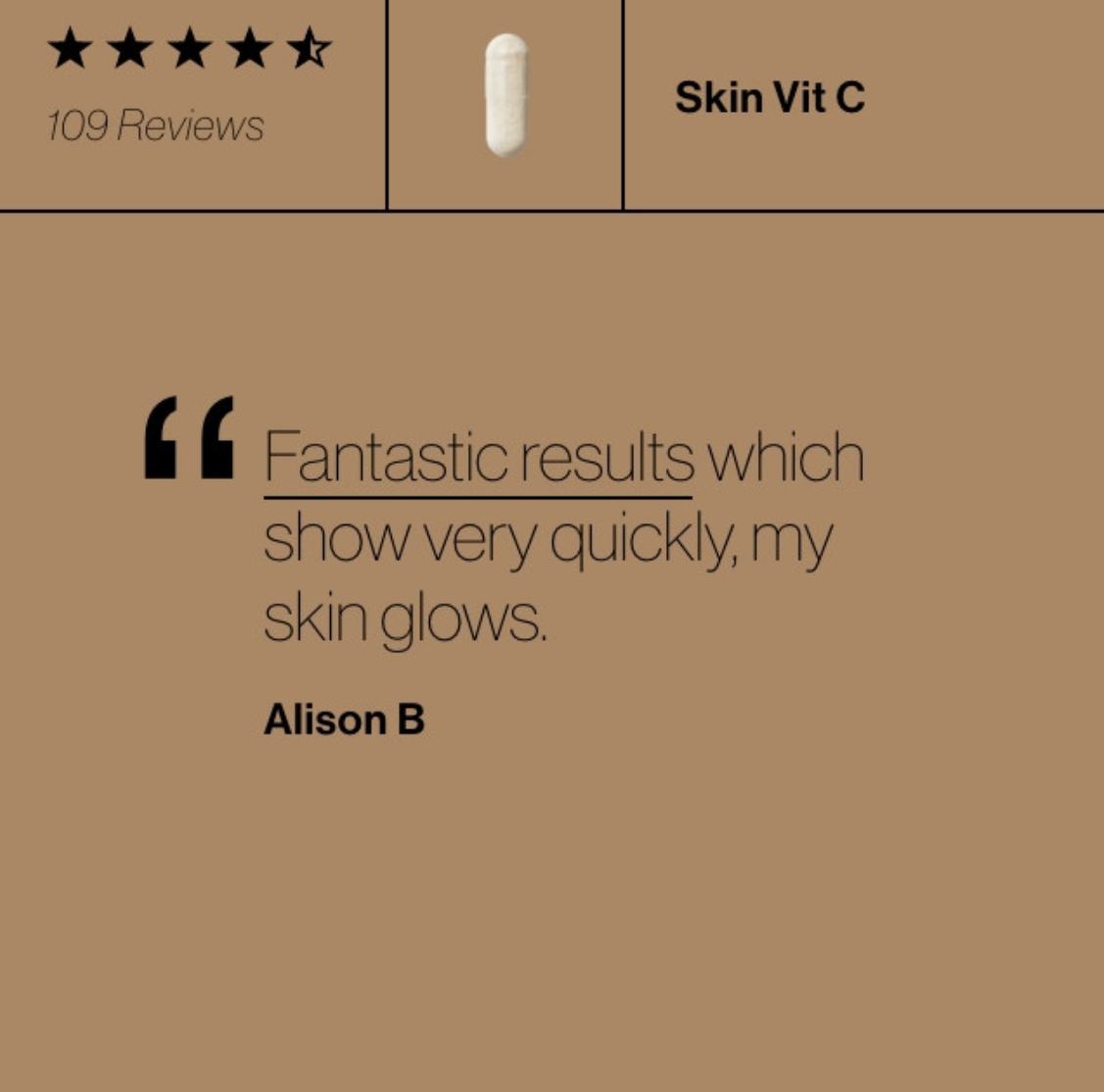New Skin Vit C 5.png