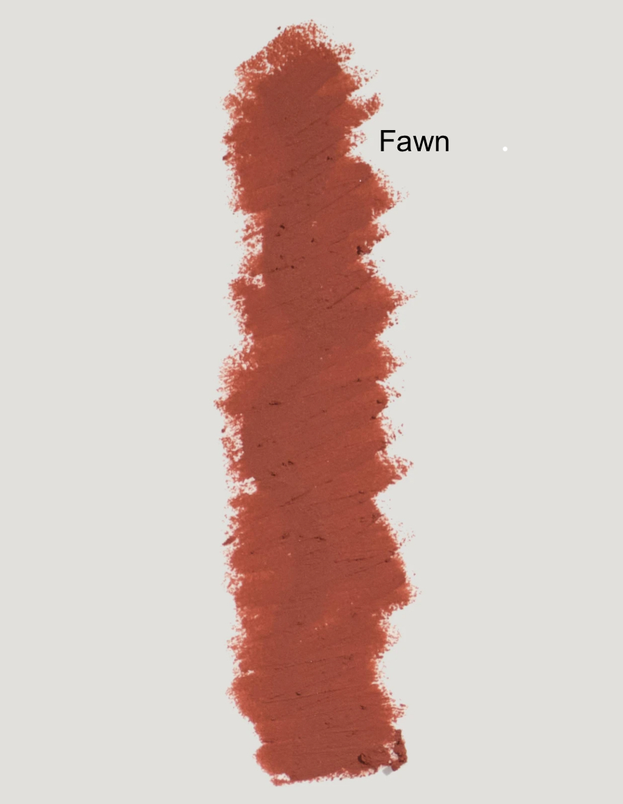 Fawn Line + Define Lip Liner 4.png