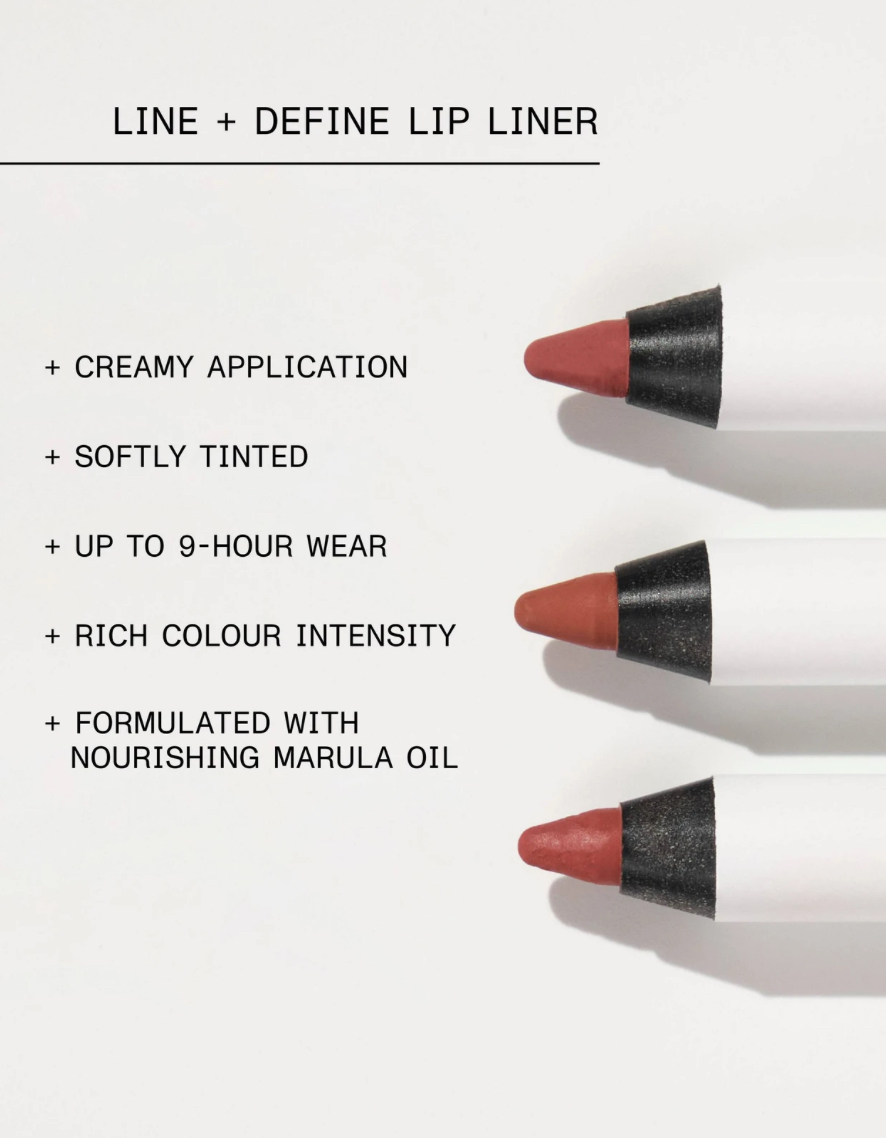 Fawn Line + Define Lip Liner 2.png