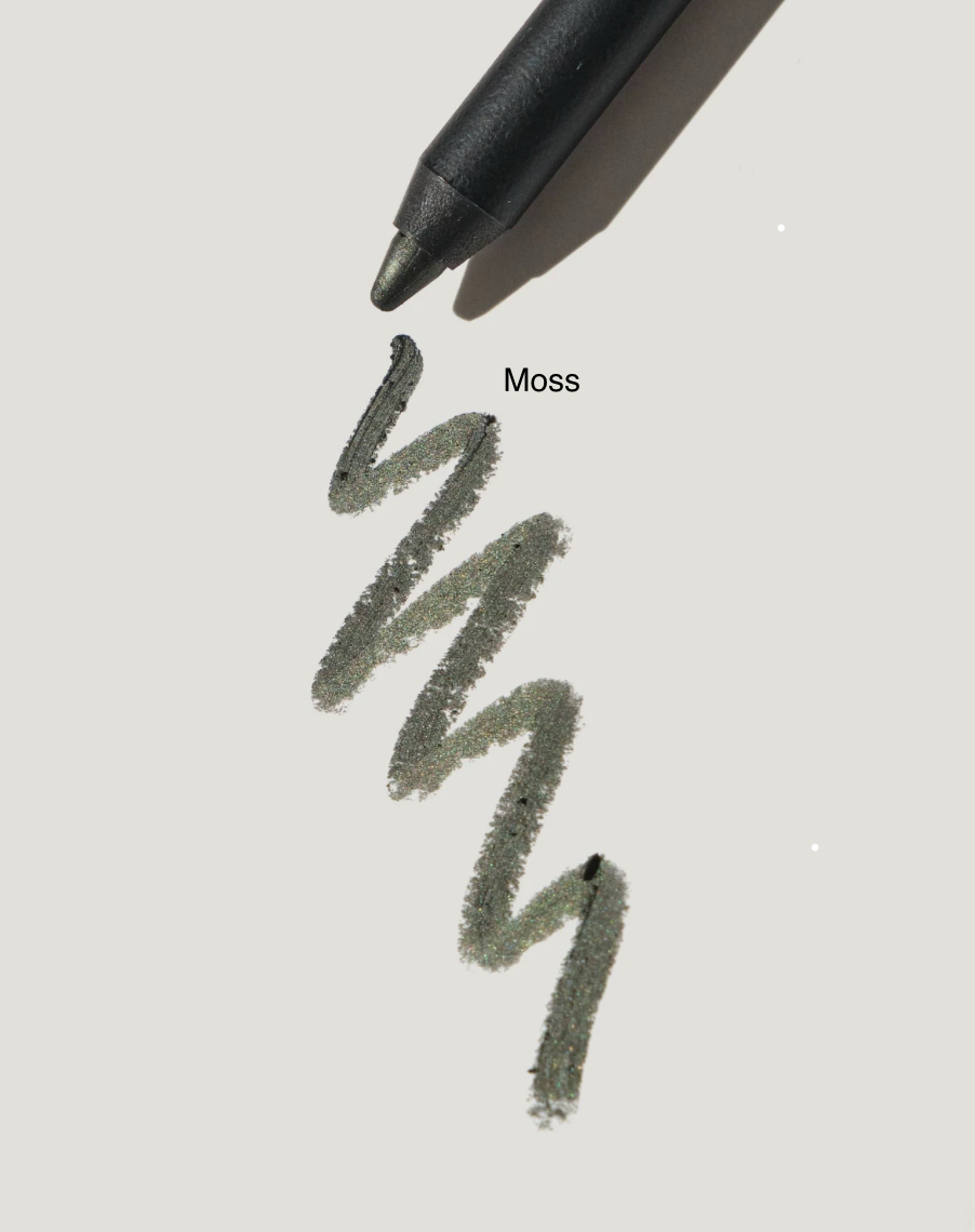 Port Line + Define Eyeliner 6.png
