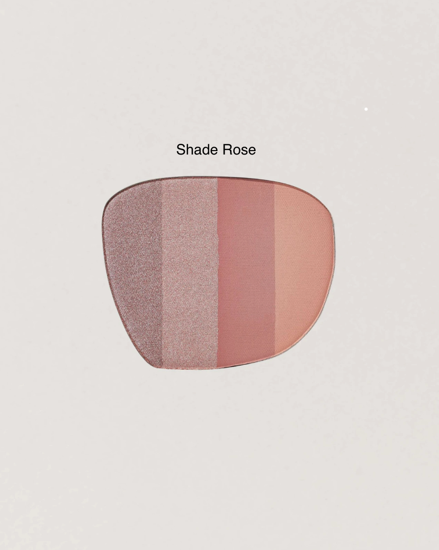 COMPLEXION GLOW REFILL - Rose Glow 4.png