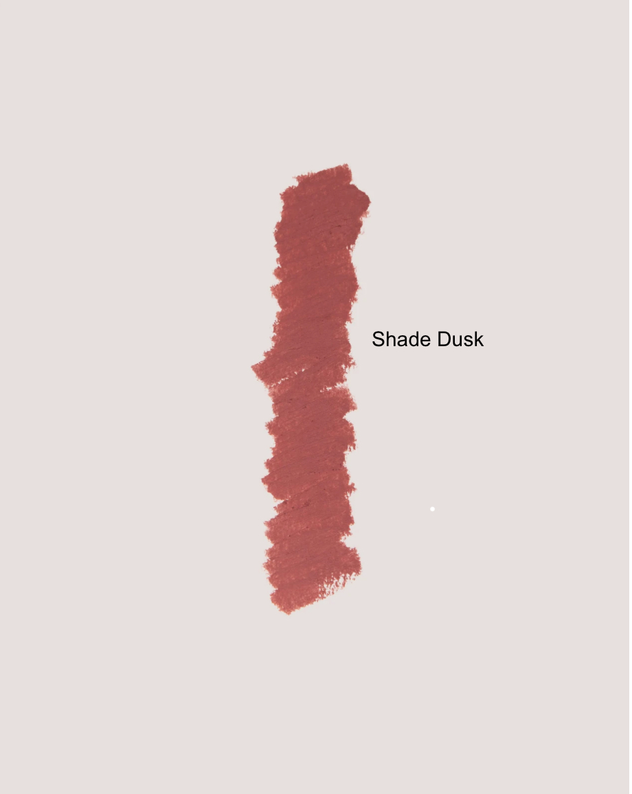 DuskLine + Define Lip Liner 2.png