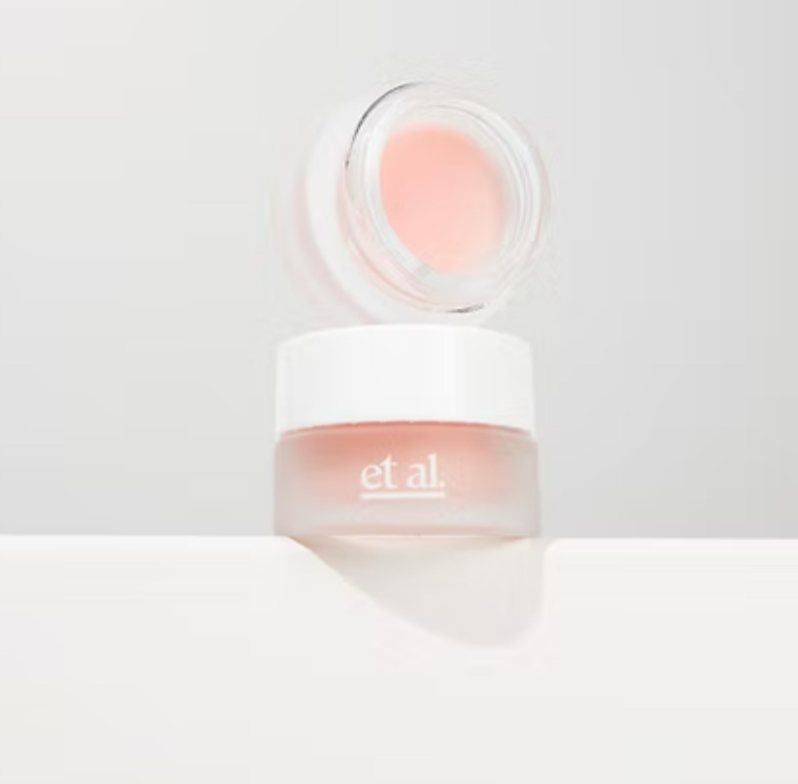 et al Peptide Lip Complex The Beauty Room 2.png