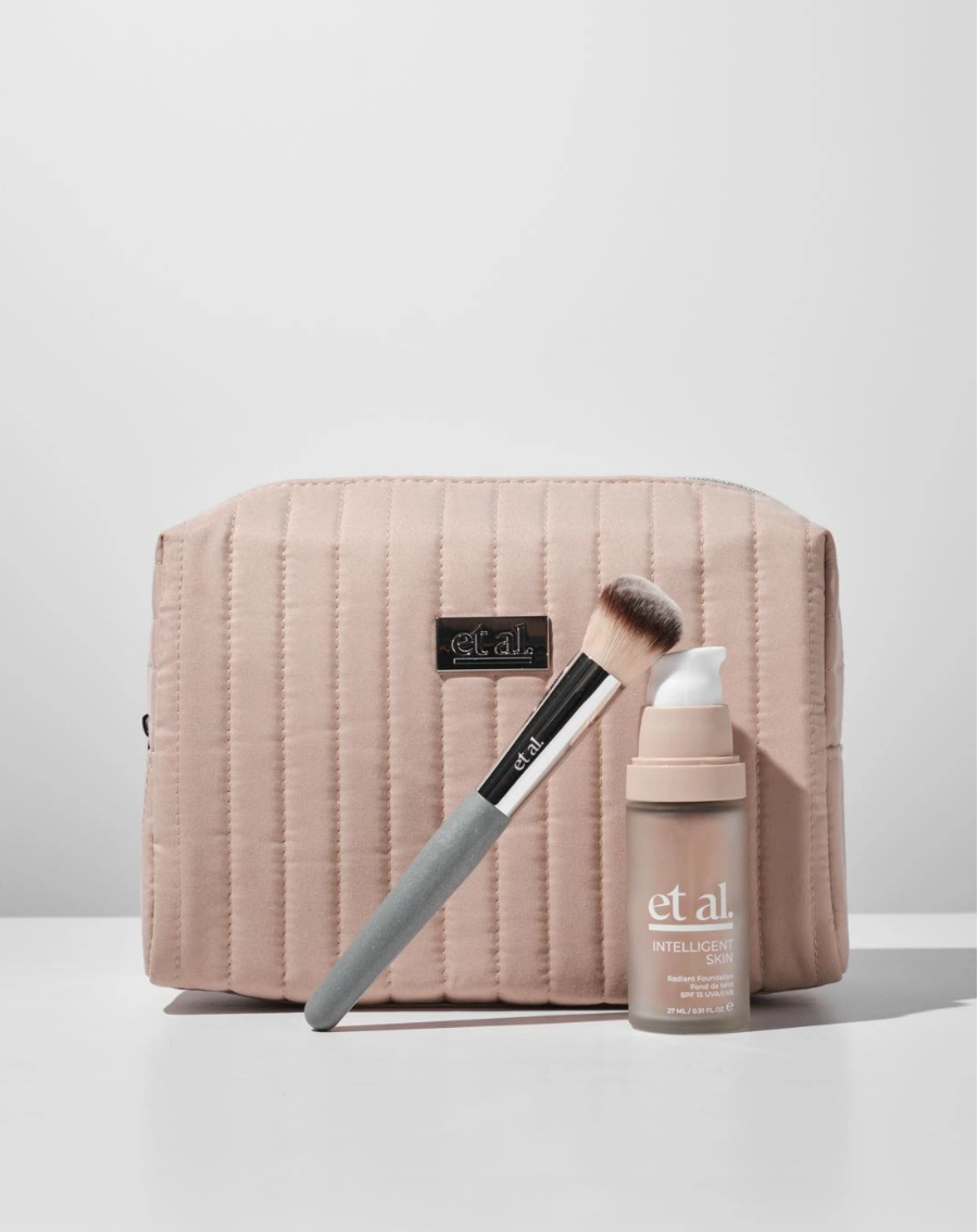 Cosmetic Bag 2.png