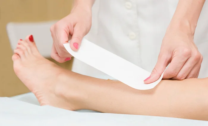 legs_waxing_estero.jpg