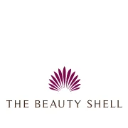 £100 Gift Voucher