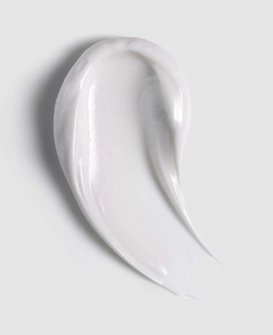 FG-SECM050-HYDRATING-CLAY-MASQUE-03__33055.1729121707.jpg