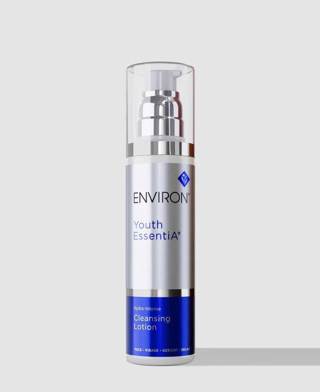 FG-YECLP200-HYDRA-INTENSE-CLEANSING-LOTION-01__72206.1729121633.jpg