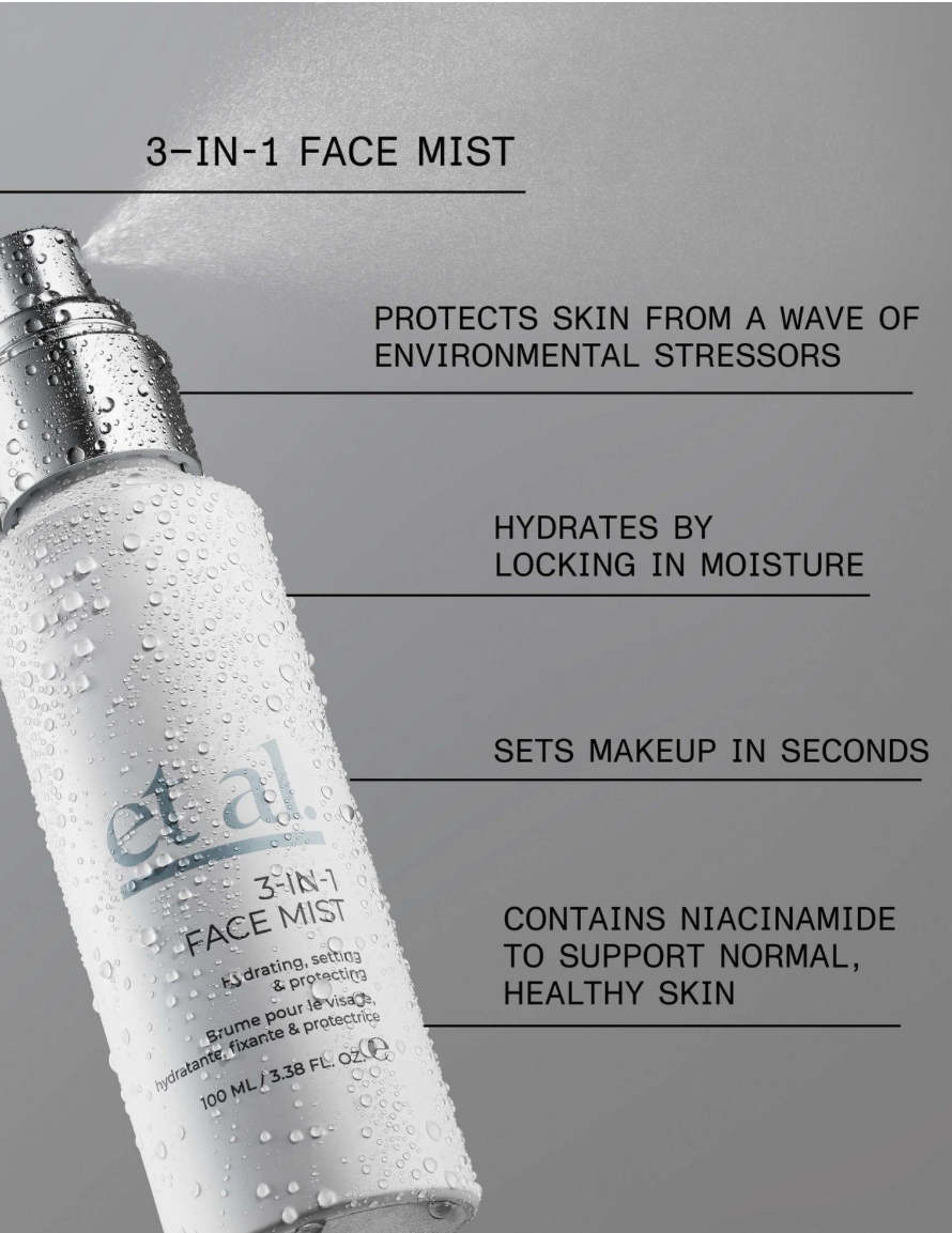 3 IN 1 FACE MIST 3.png