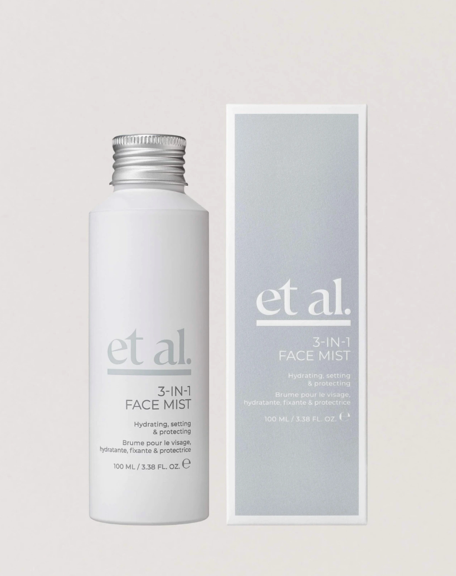 3 IN 1 FACE MIST.png