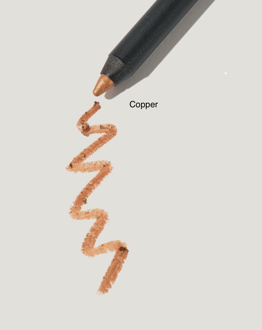 Port Line + Define Eyeliner.png