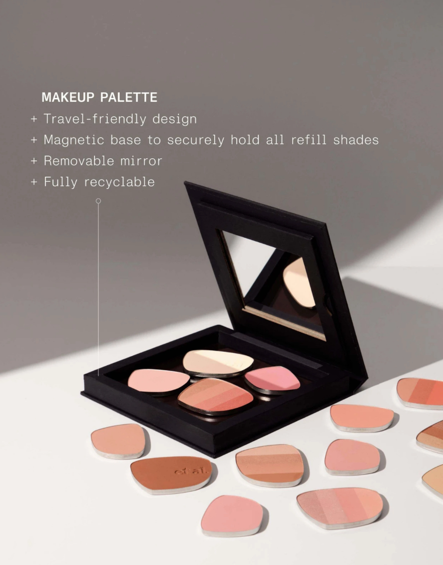 Makeup Palette 4.png