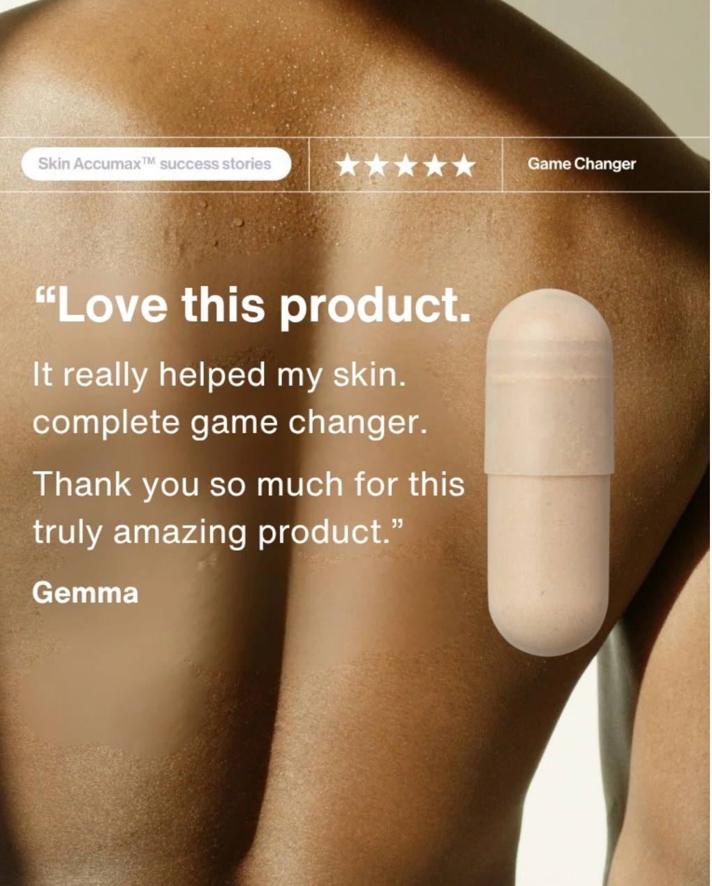 Skin Accumax™ 3.png