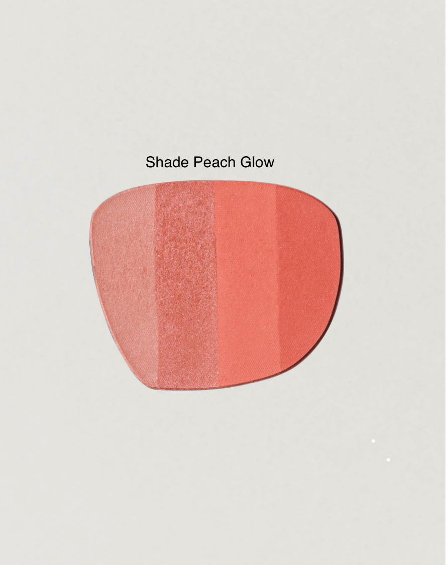 COMPLEXION GLOW REFILL - Rose Glow 6.png