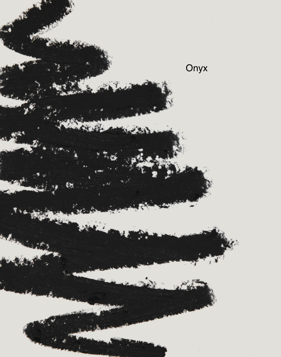 Port Line + Define Eyeliner 11.png