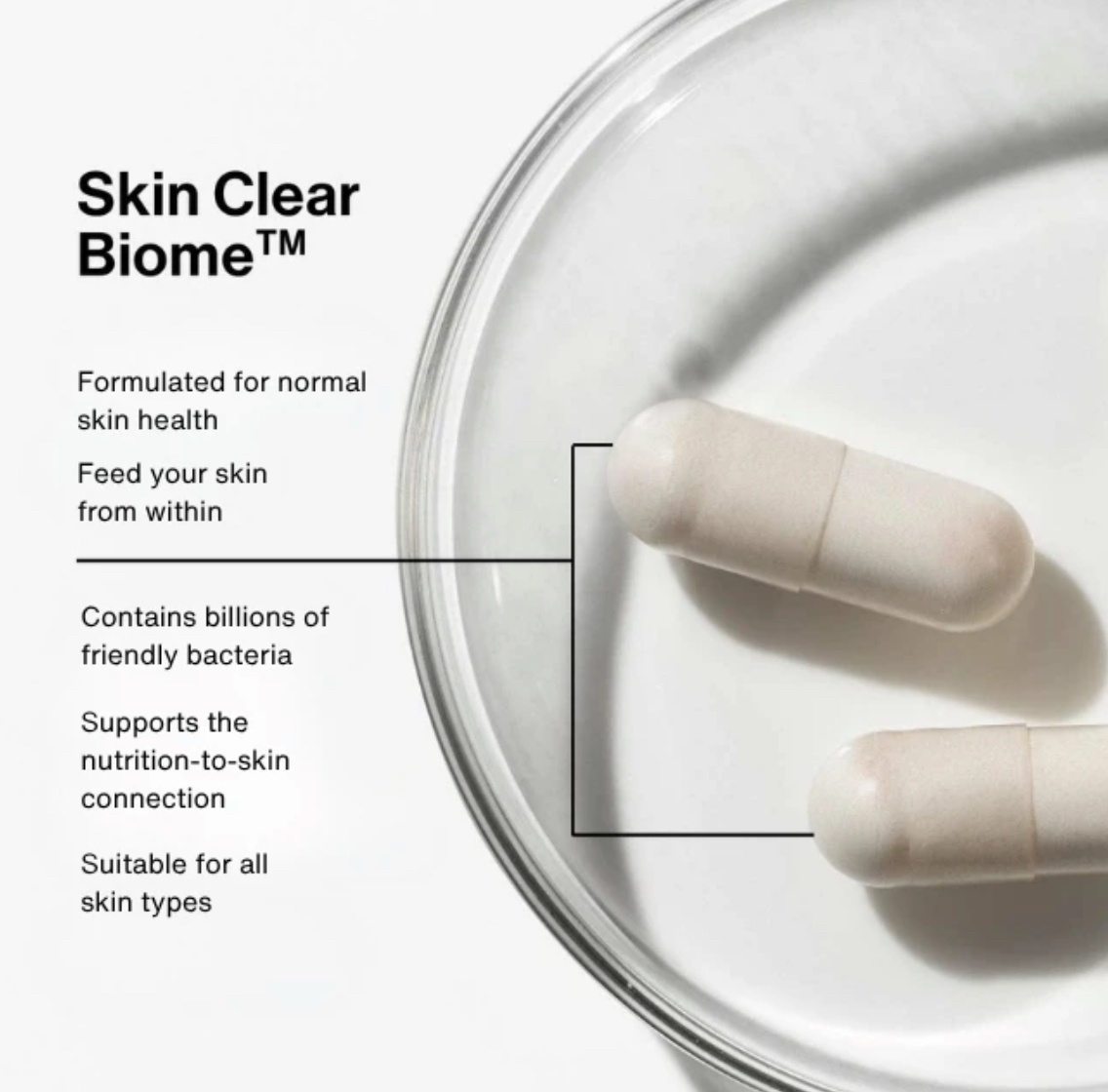 Skin Clear Biome™ 4.png
