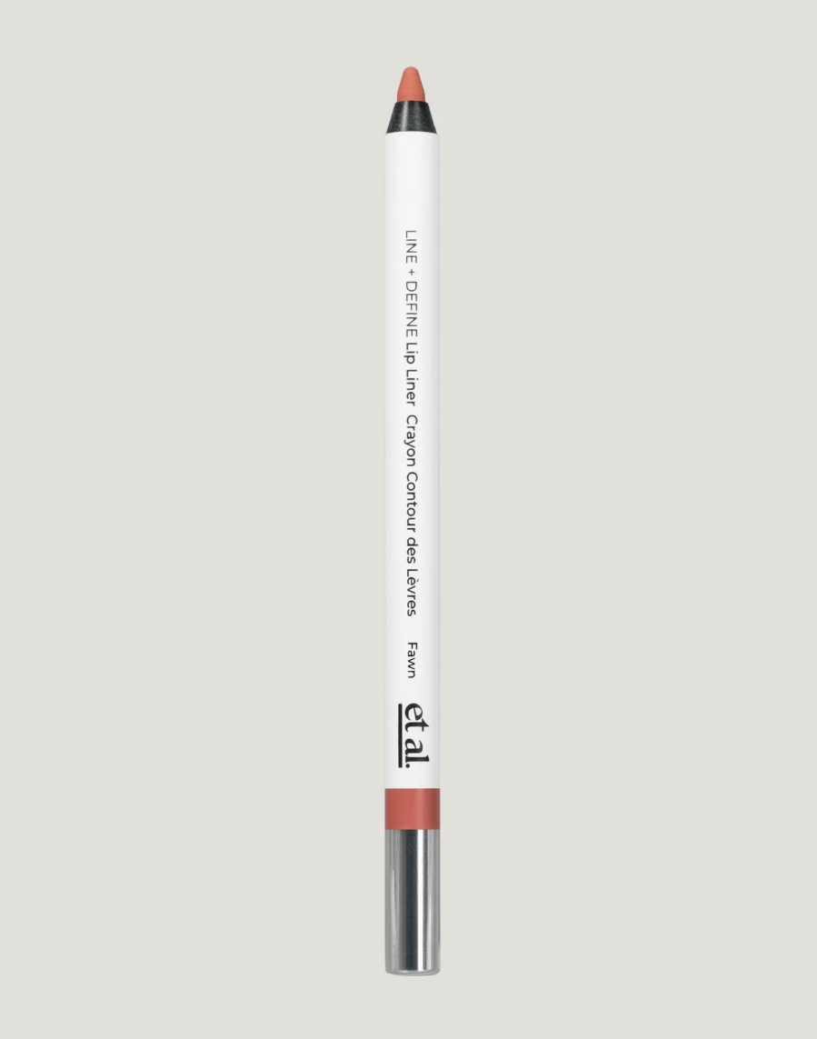 Fawn Line + Define Lip Liner.png