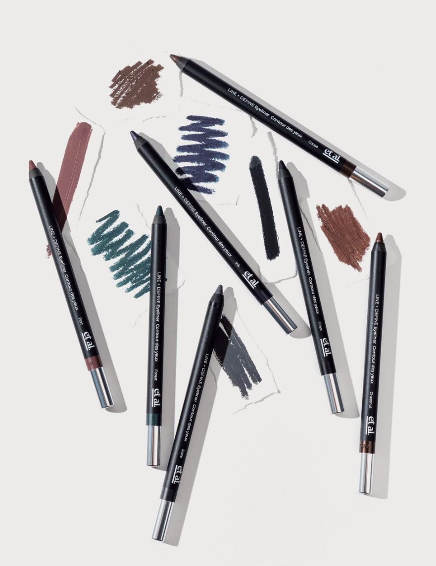 Port Line + Define Eyeliner 5.png
