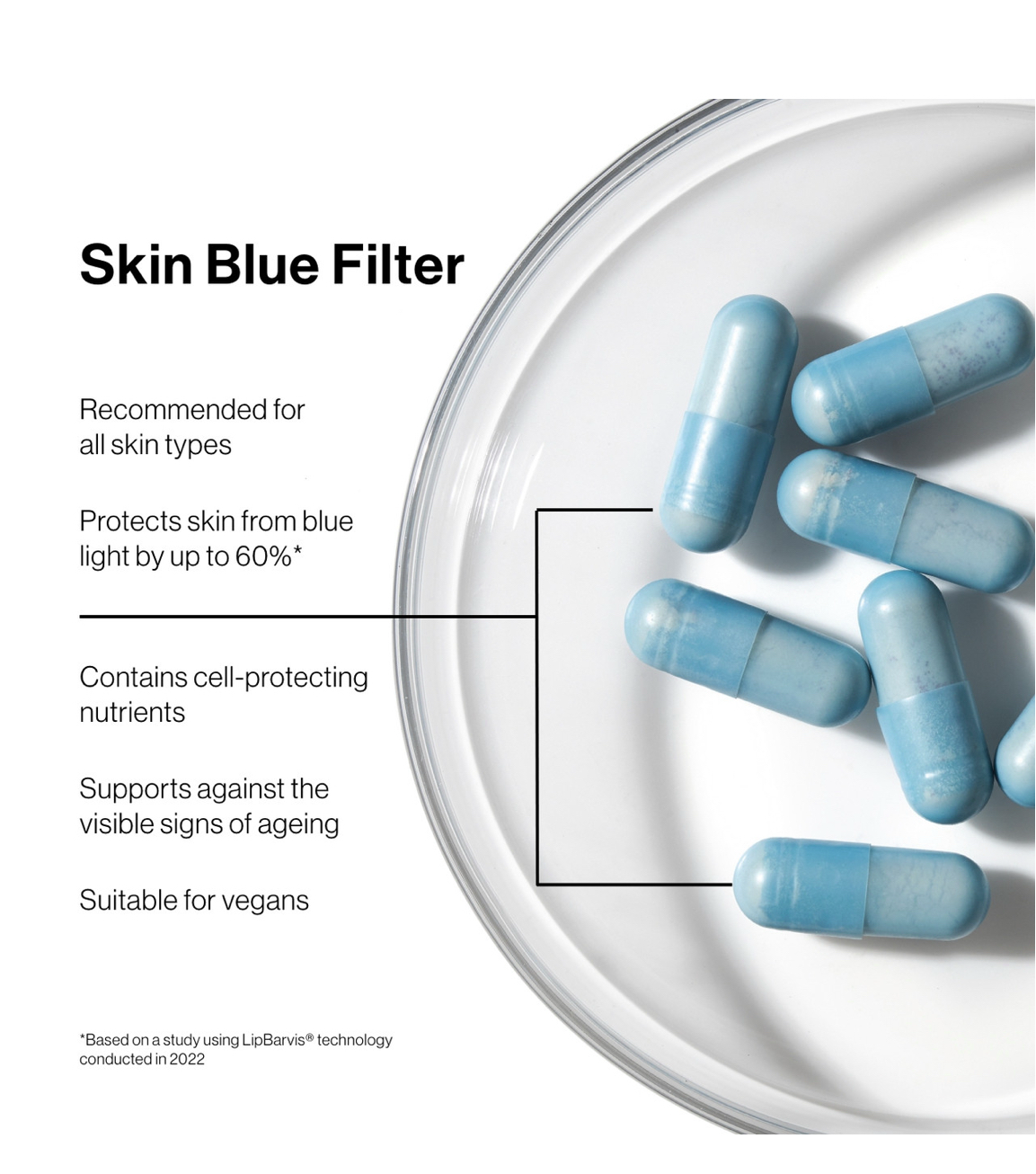 Skin Blue Filter 3.png