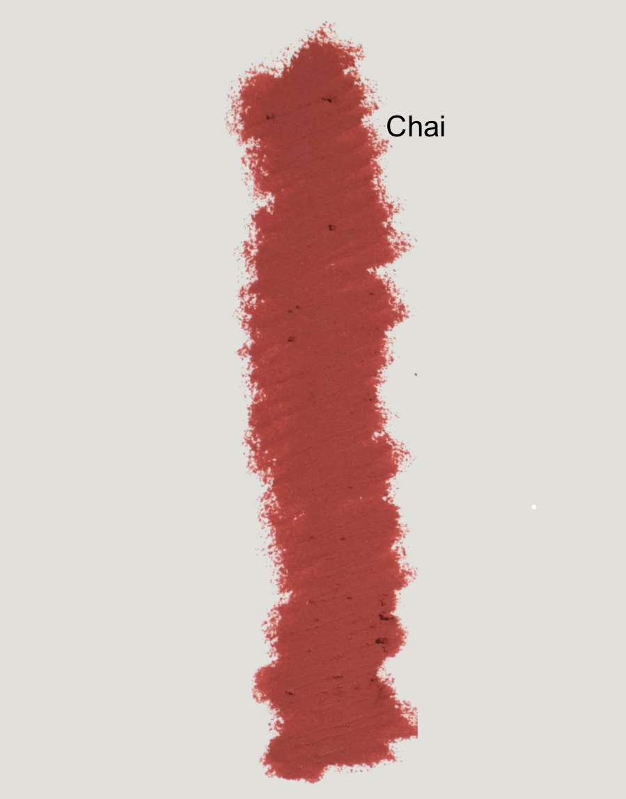 Fawn Line + Define Lip Liner 6.png