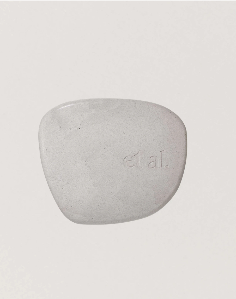 Large EMPTY REFILLABLE REUSABLE COMPACT 2.png