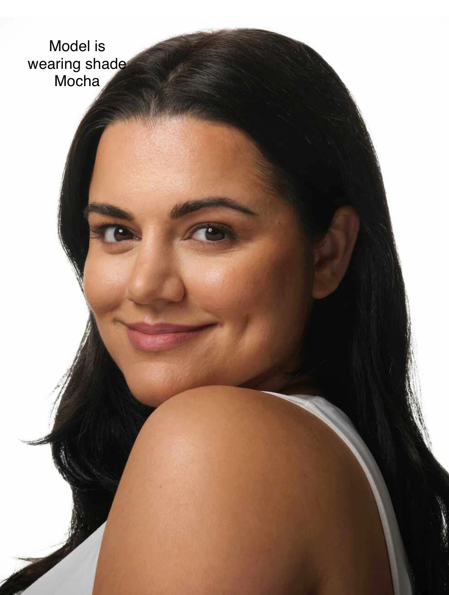 Versatile+Bronze+Shade+%2B+Sculpt+Refill+-+Mocha+-+et+al+2.png