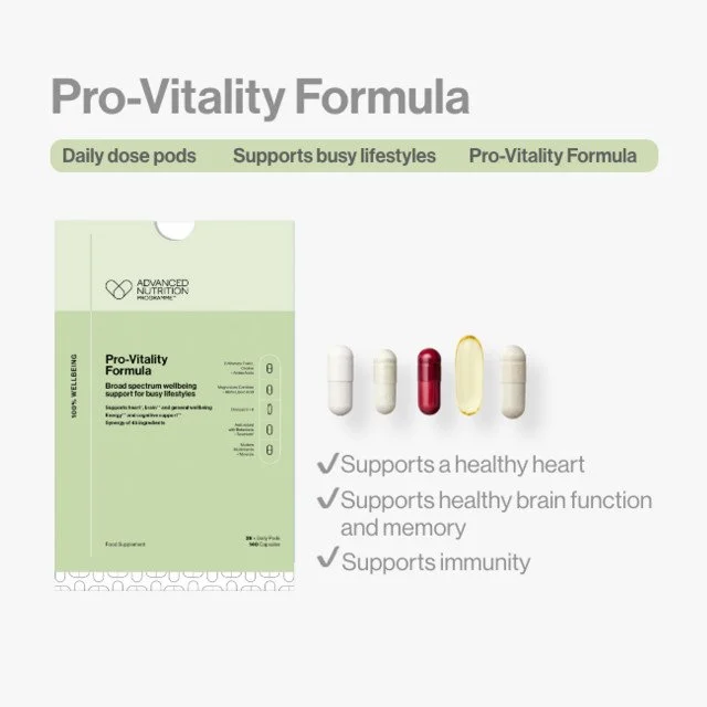Pro-Vitality-2__97040__17325.jpeg