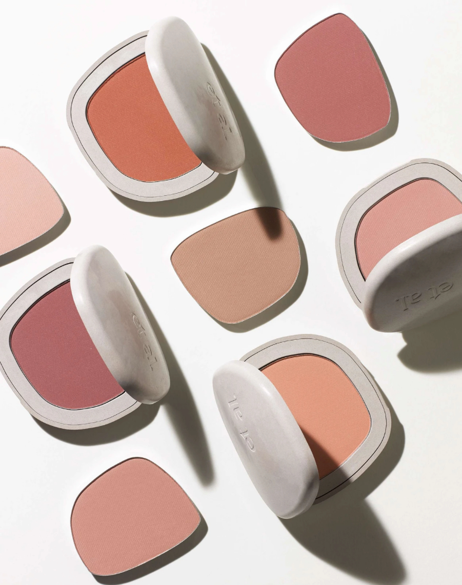 VERSATILE CHEEK & EYE REFILL -Dahlia.png