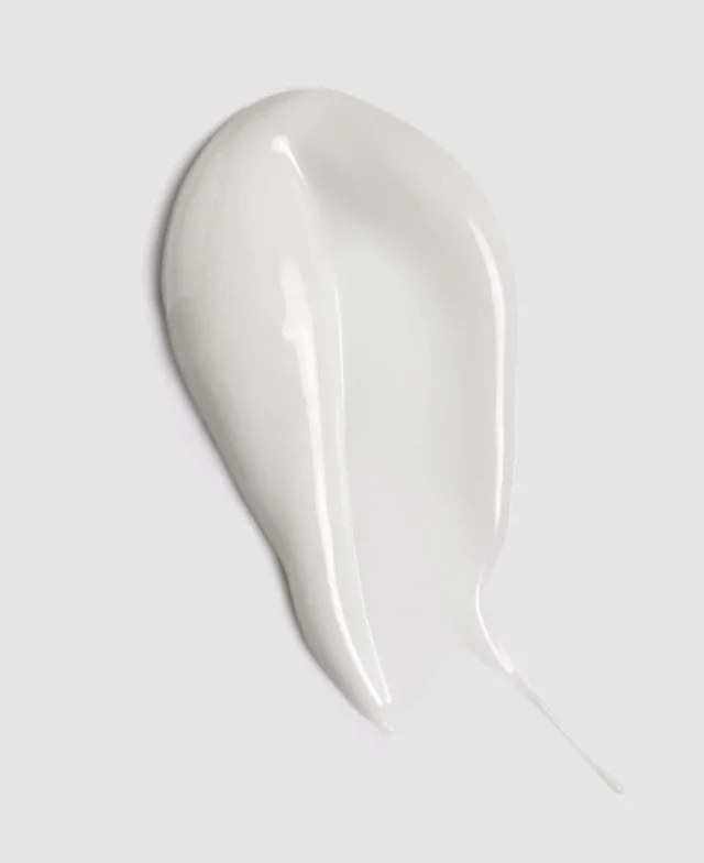 FG-FCYAM030-TRI-PEPTIDE-COMPLEX-AVANCE-DFP312-MOISTURISER-03__57898__11578.webp