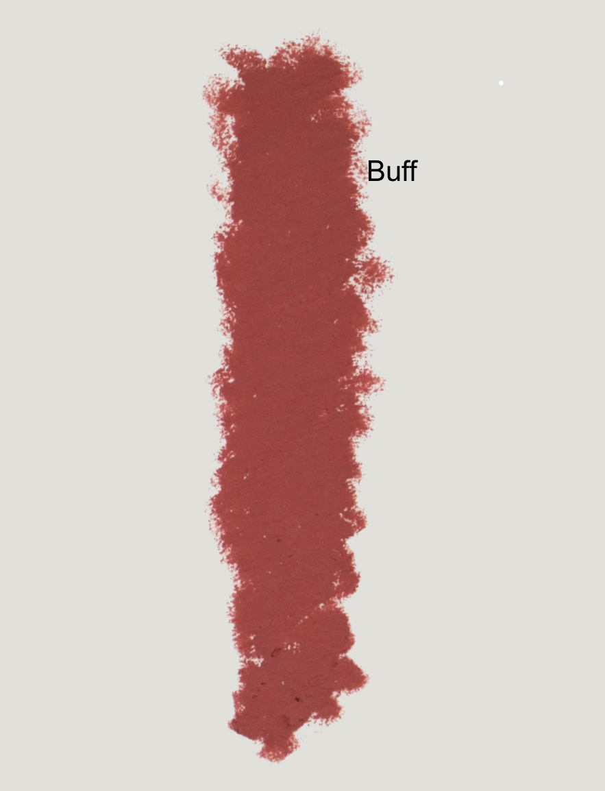 Fawn Line + Define Lip Liner 5.png