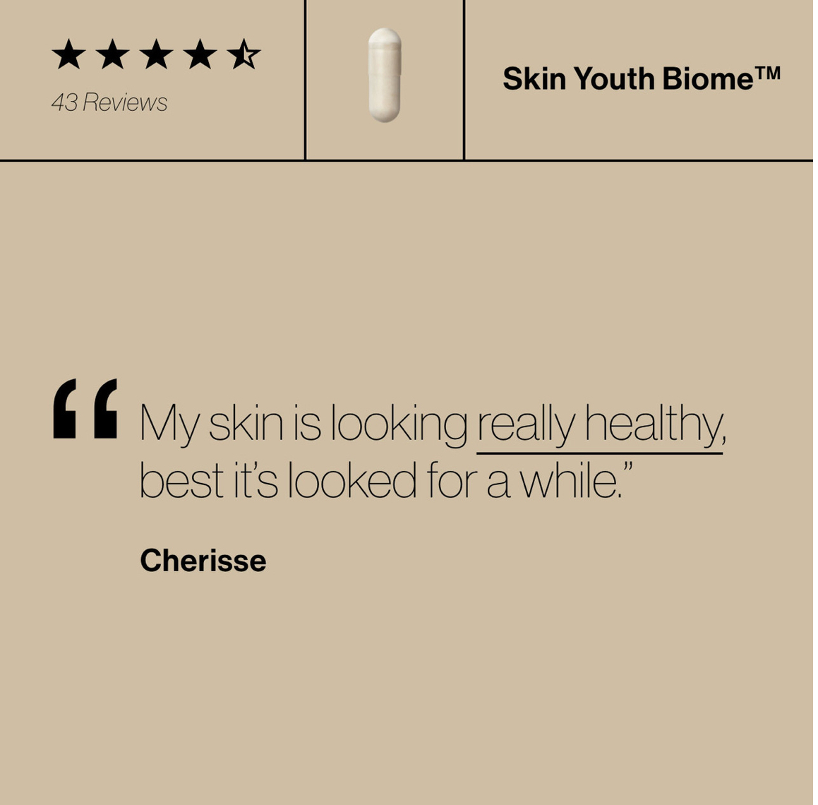 Skin Youth Biome™ 6.png