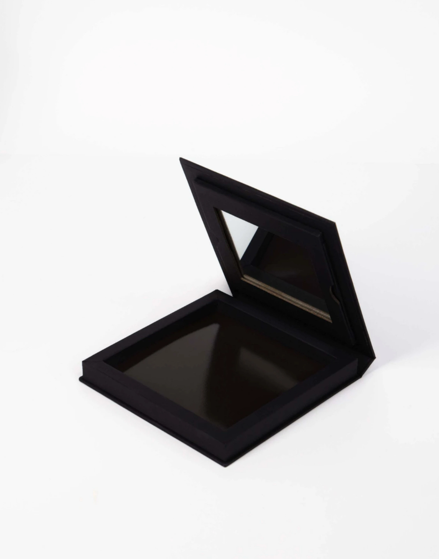 Makeup Palette 2.png