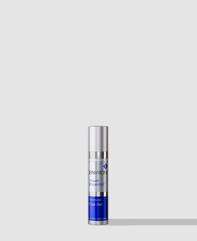 FG-YEEG010-VITA-PEPTIDE-EYE-GEL-01_5__13546.jpeg