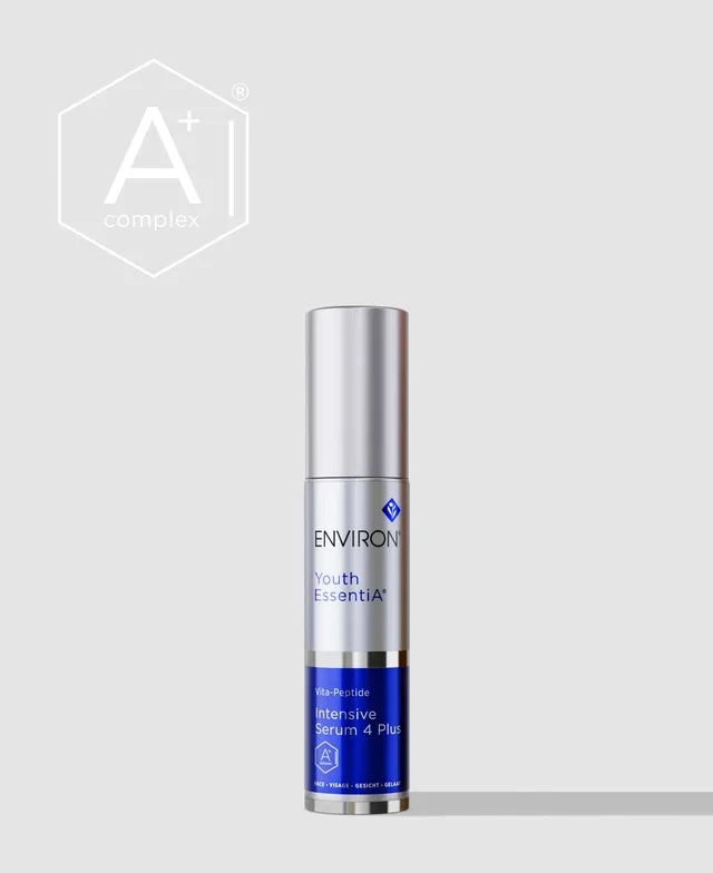 FG-YES4P035-VITA-PEPTIDE-C-QUENCE-SERUM-4-PLUS-01__07416.webp