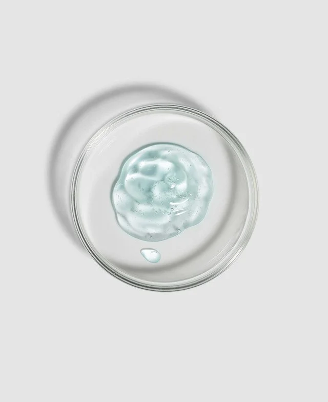 FG-FCYSNS030-MALACHITE-NP-COMPLEX-SERIENCE-NIGHT-SERUM-03__33102.jpeg