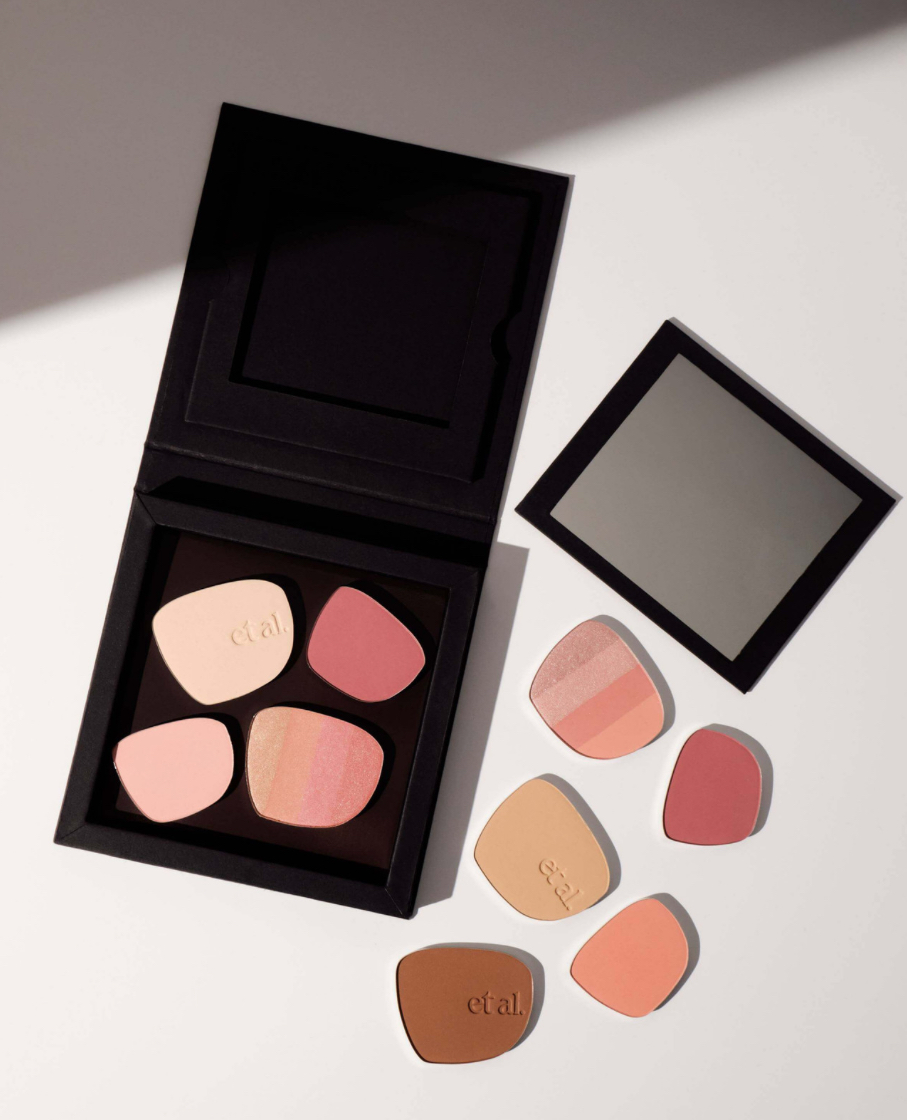 Makeup Palette.png