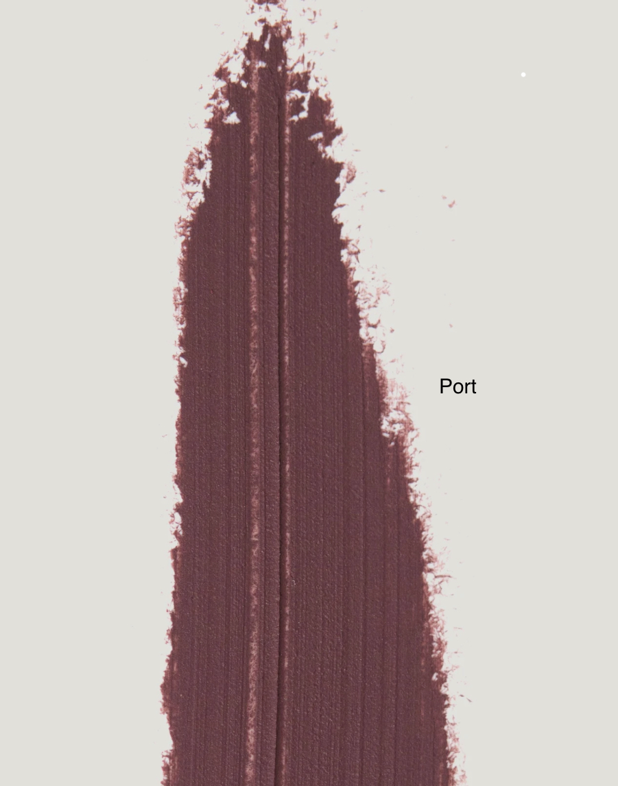 Port Line + Define Eyeliner 14.png